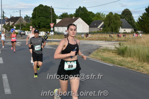 Ingreennes 2025/INGRE2025_02014.JPG